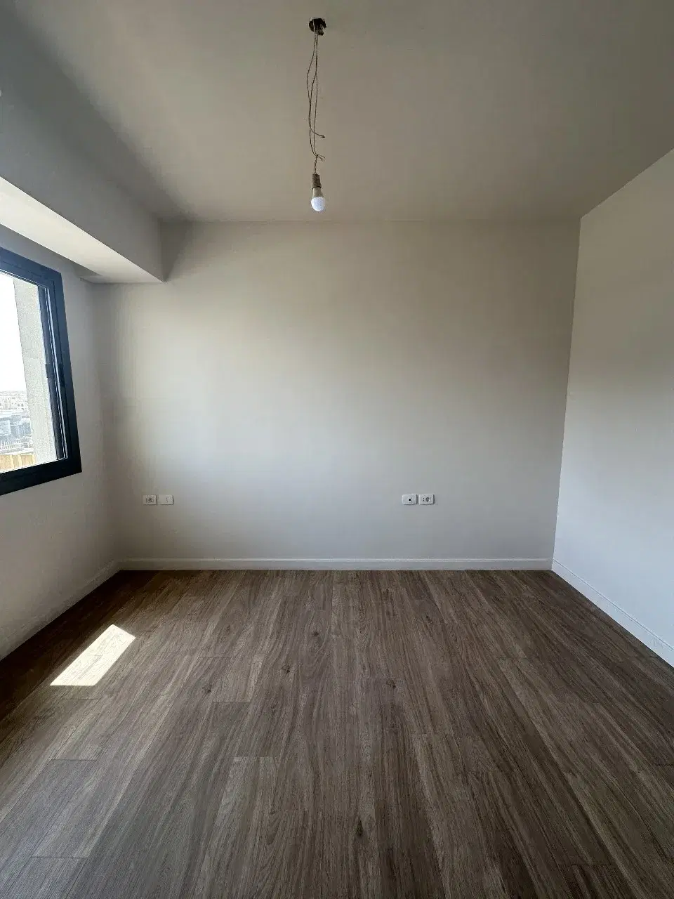 استوديو للبيع في V Residences by Villette (SODIC) — جولدن سكوير، القاهرة الجديدة