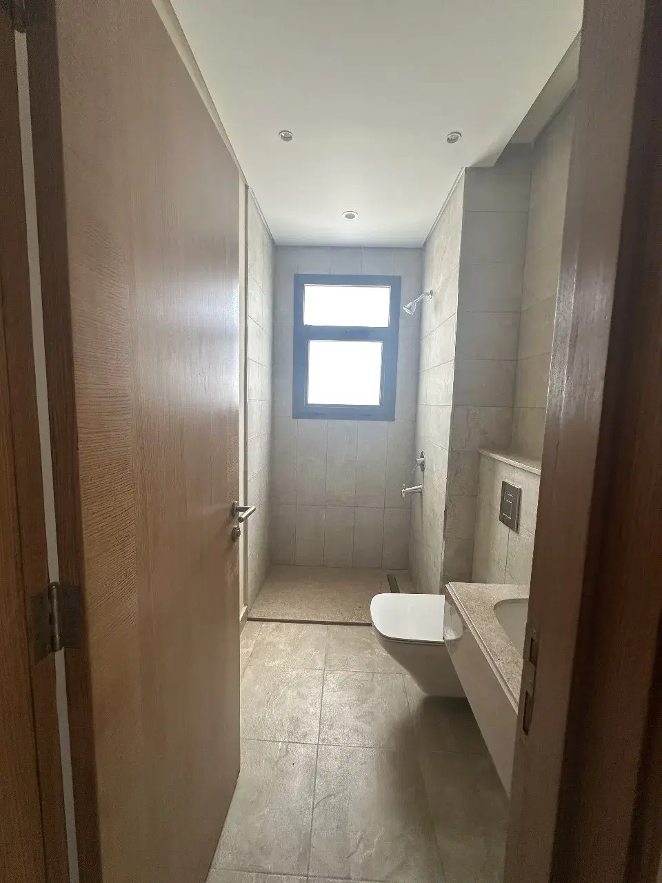 استوديو للبيع في V Residences by Villette (SODIC) — جولدن سكوير، القاهرة الجديدة