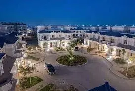 Townhouse for Sale in Mountain View October Park - 210 sqm