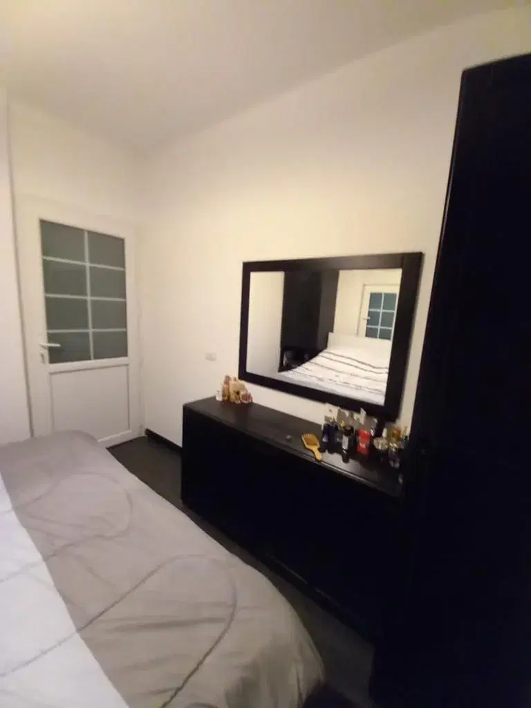 Apartment for sale in Makadi Heights Hurghada 70 sqm