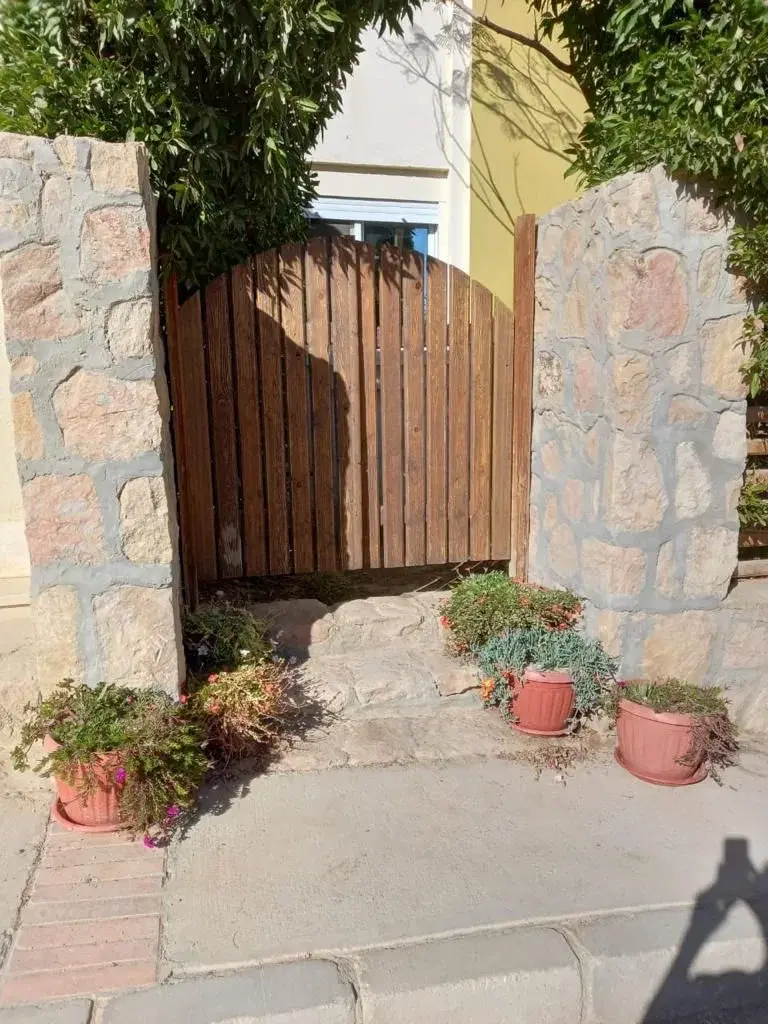 Apartment for sale in Makadi Heights Hurghada 70 sqm