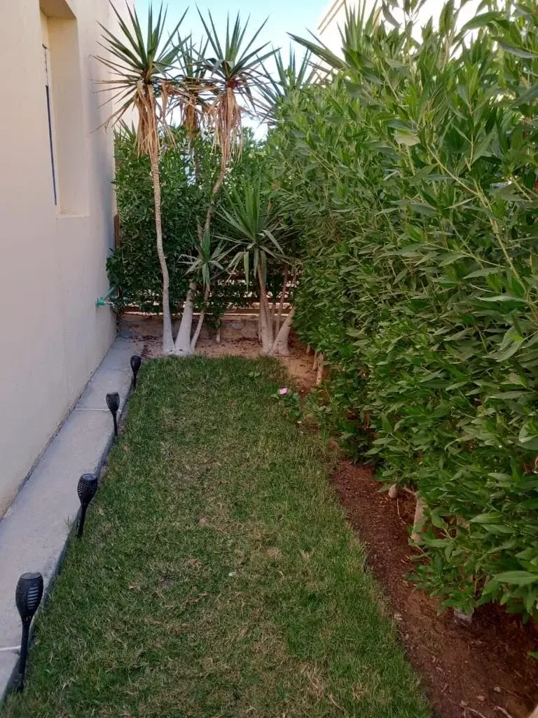 Apartment for sale in Makadi Heights Hurghada 70 sqm