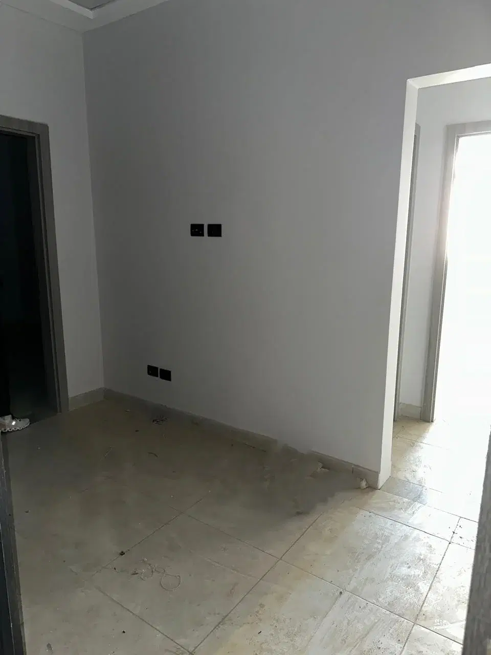 Clinic for sale in Hale Town 6th of October - 70 sqm