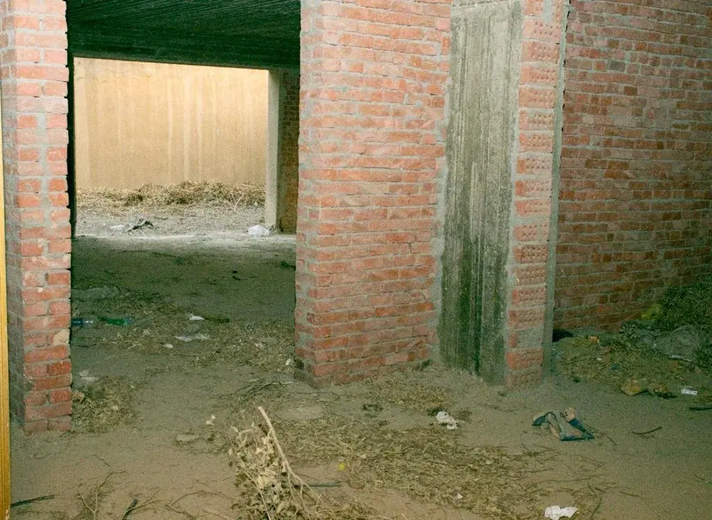 فيلا للبيع في سوان ليك القطامية 1300 متر
