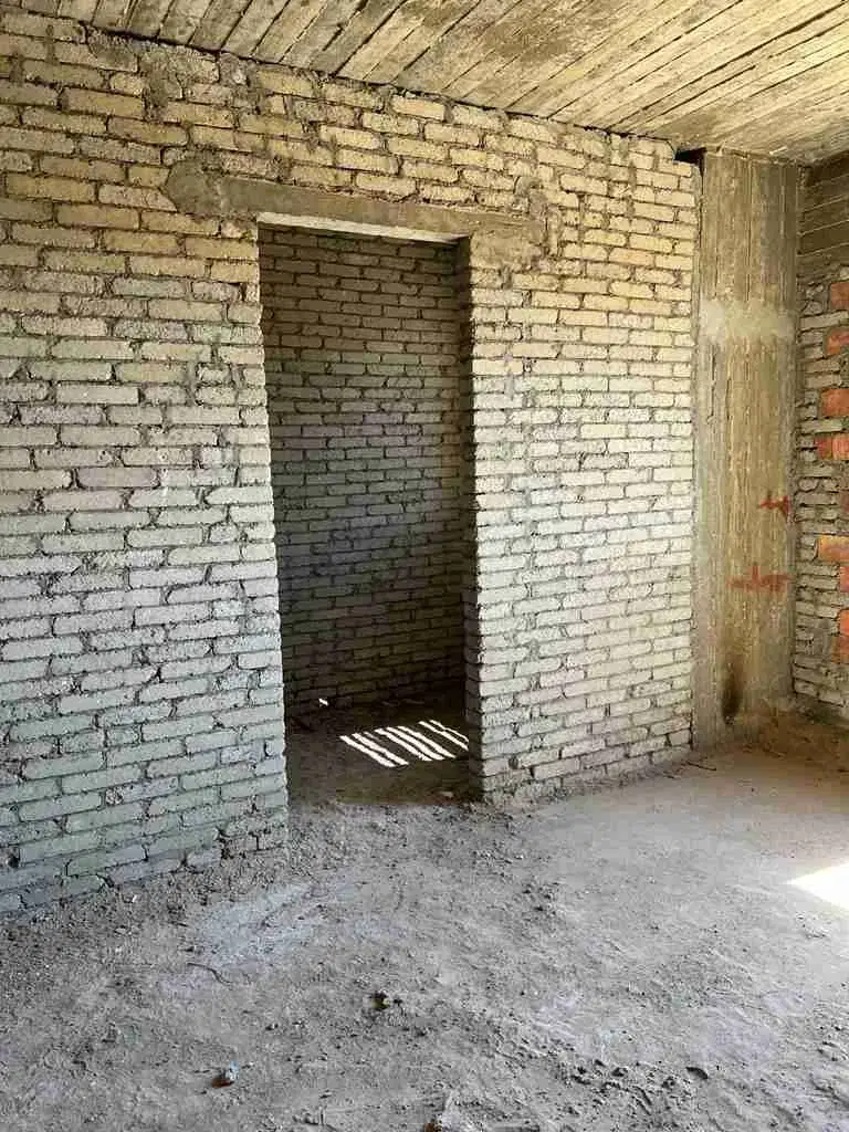 شقة للبيع في كمبوند سراي القاهرة الجديدة 182 متر