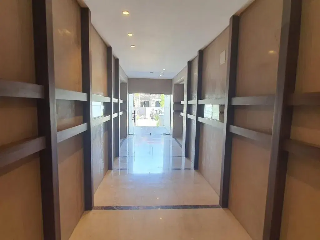 Duplex for sale in Trio New Cairo 260 sqm Ready to Move