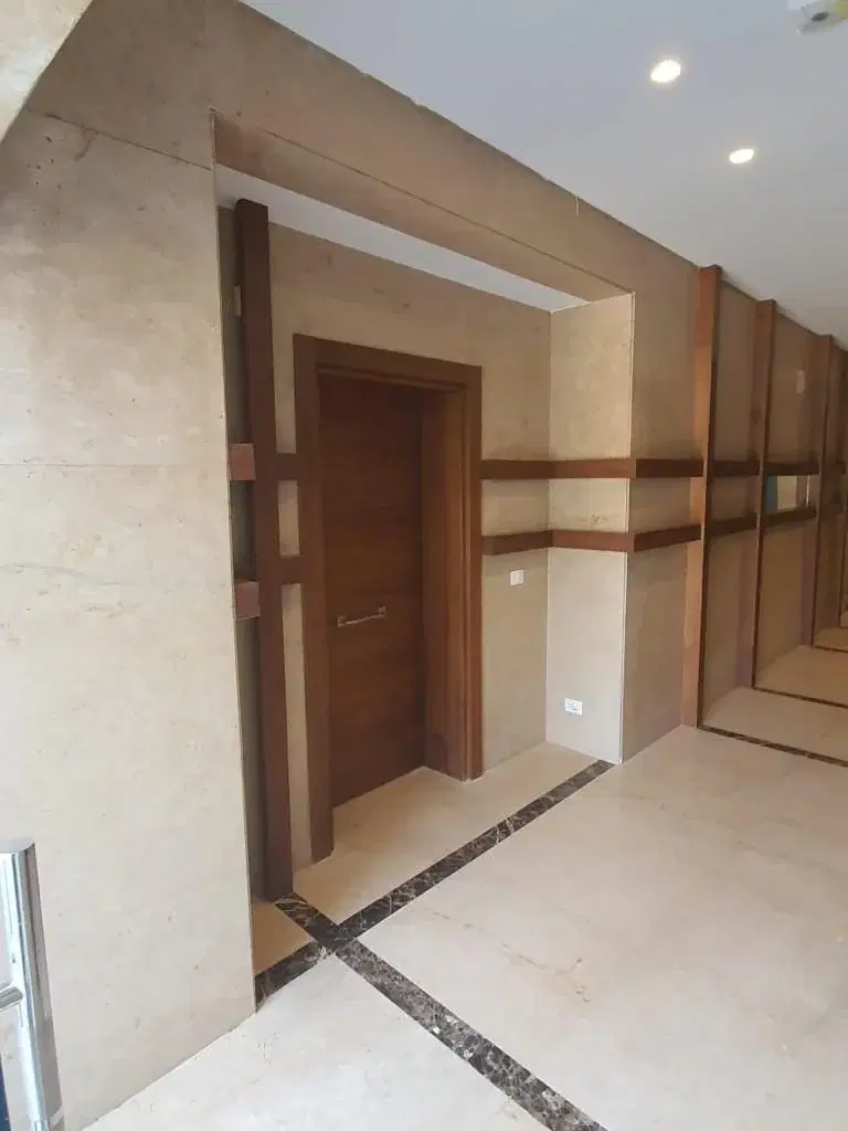 Duplex for sale in Trio New Cairo 260 sqm Ready to Move
