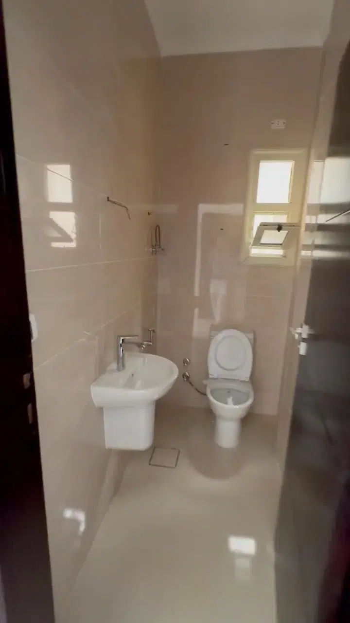 Penthouse for sale in Tala Compound 6 October 133 sqm