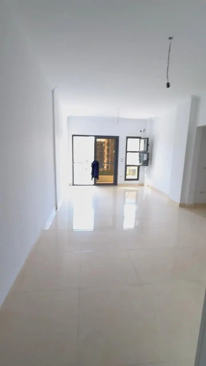 Penthouse for sale in Tala Compound 6 October 133 sqm