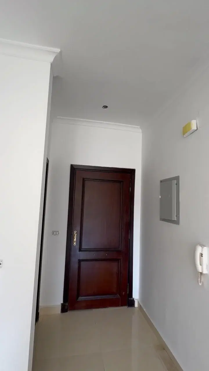 Penthouse for sale in Tala Compound 6 October 133 sqm