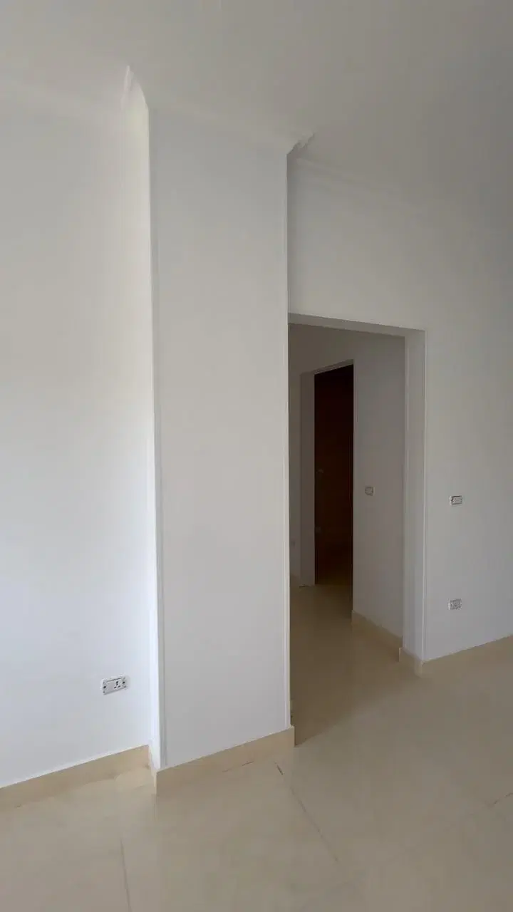 Penthouse for sale in Tala Compound 6 October 133 sqm