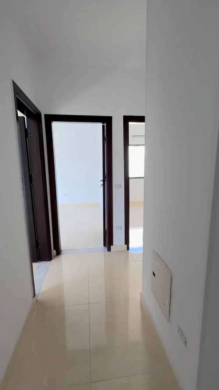 Penthouse for sale in Tala Compound 6 October 133 sqm