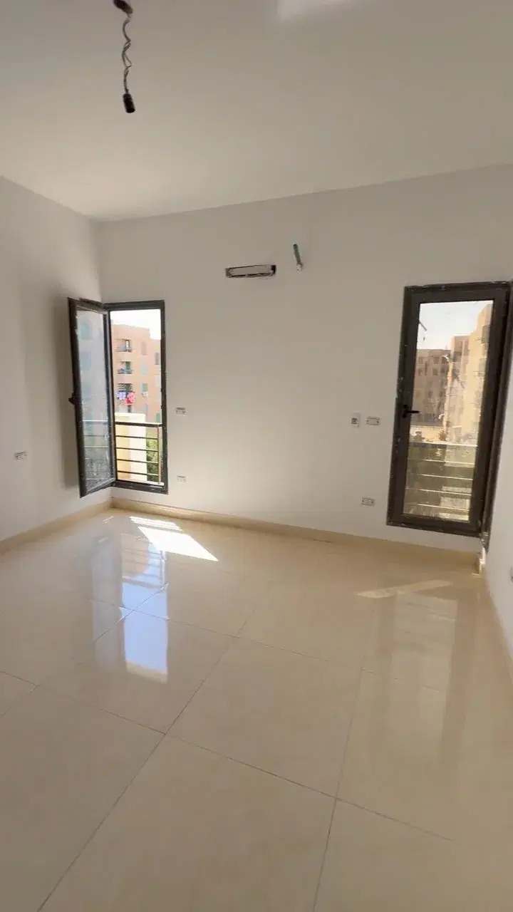 Penthouse for sale in Tala Compound 6 October 133 sqm