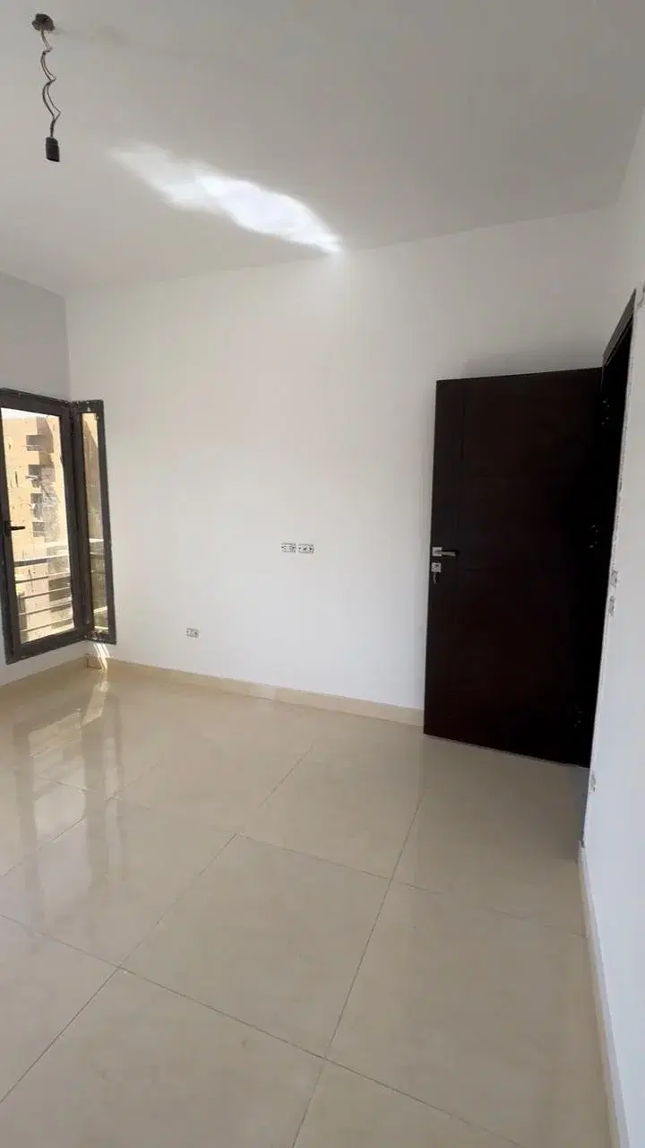 Penthouse for sale in Tala Compound 6 October 133 sqm