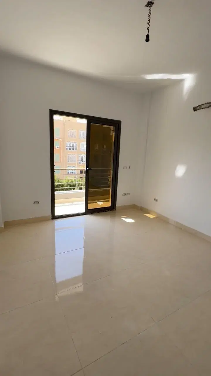 Penthouse for sale in Tala Compound 6 October 133 sqm