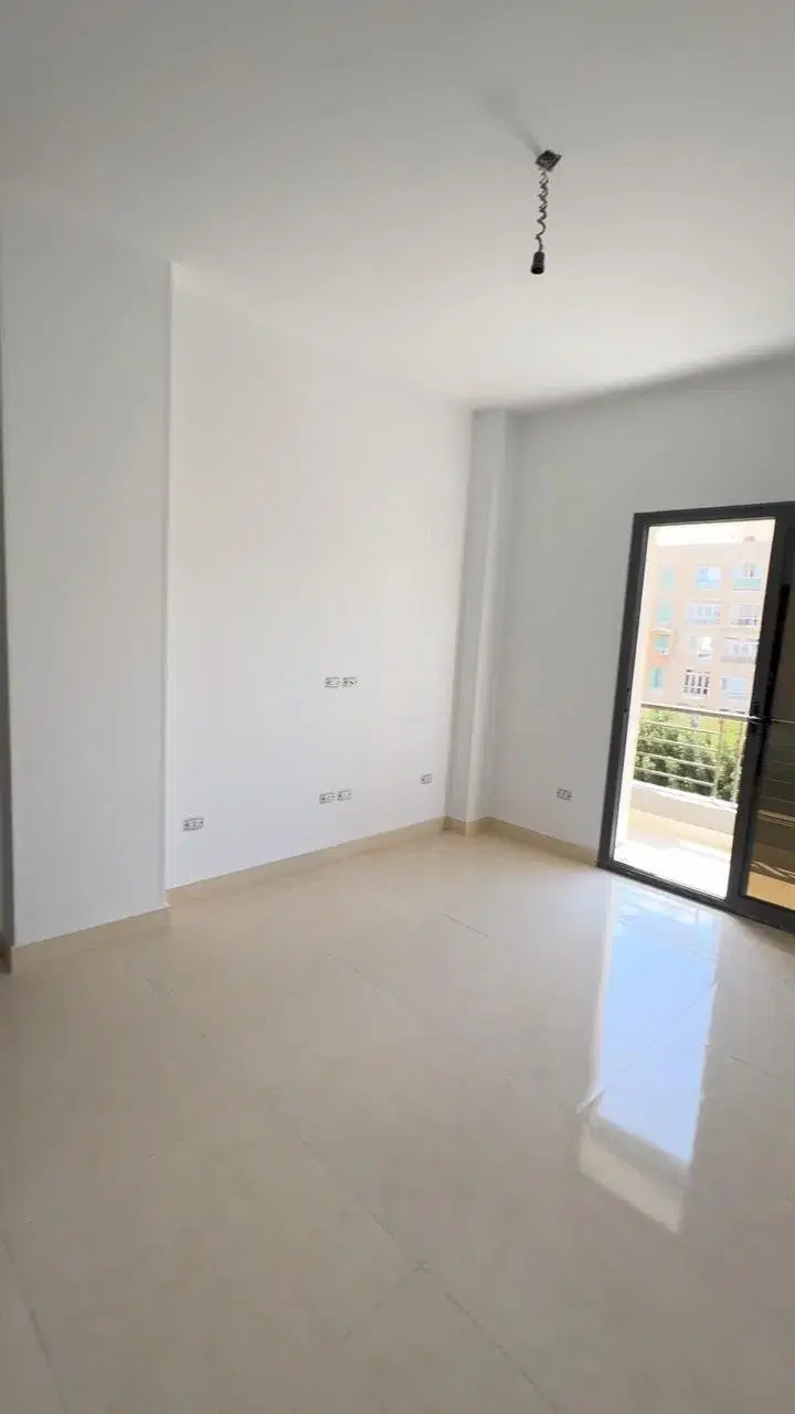 Penthouse for sale in Tala Compound 6 October 133 sqm