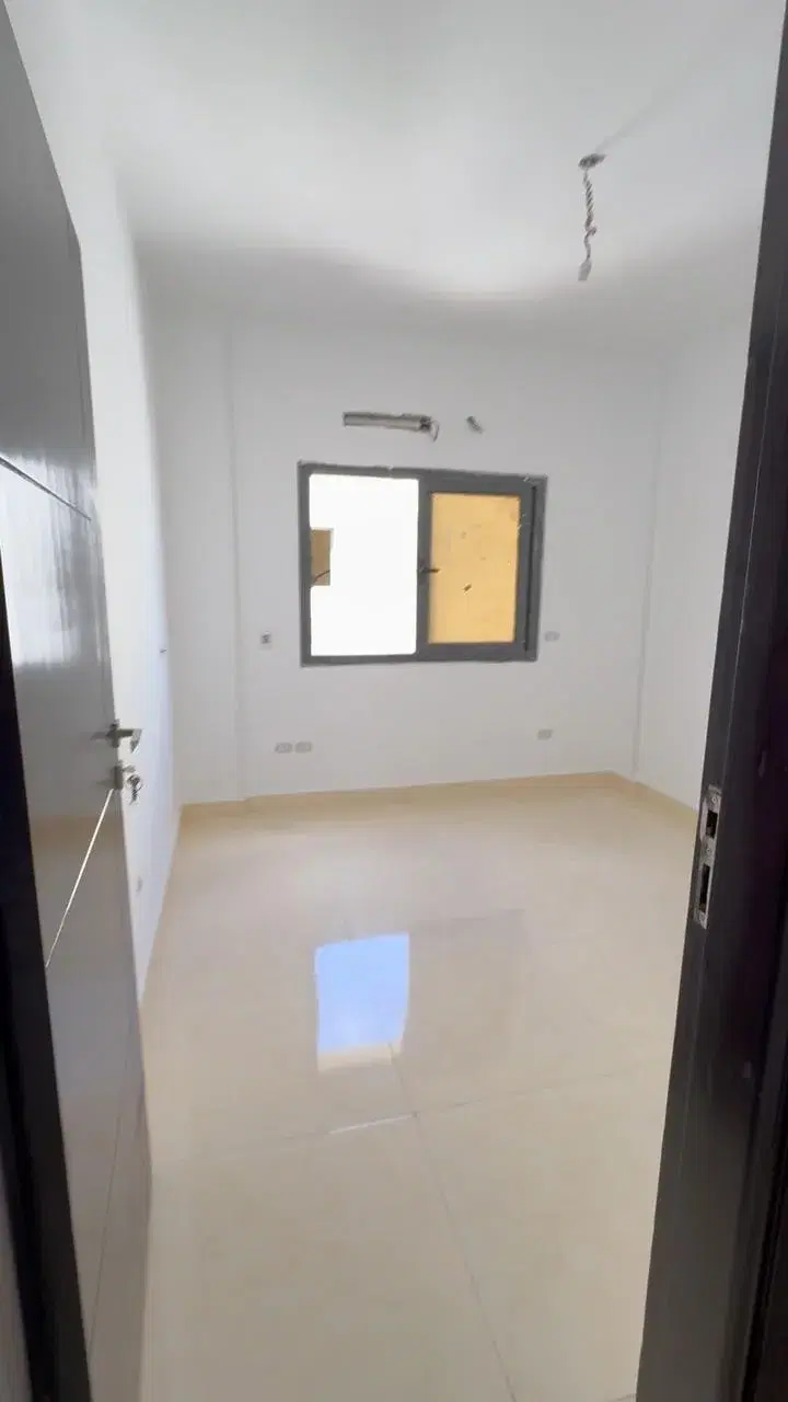 Penthouse for sale in Tala Compound 6 October 133 sqm