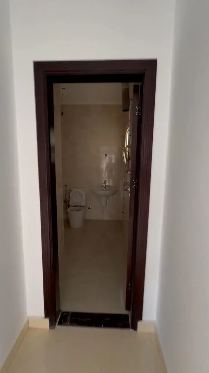Penthouse for sale in Tala Compound 6 October 133 sqm