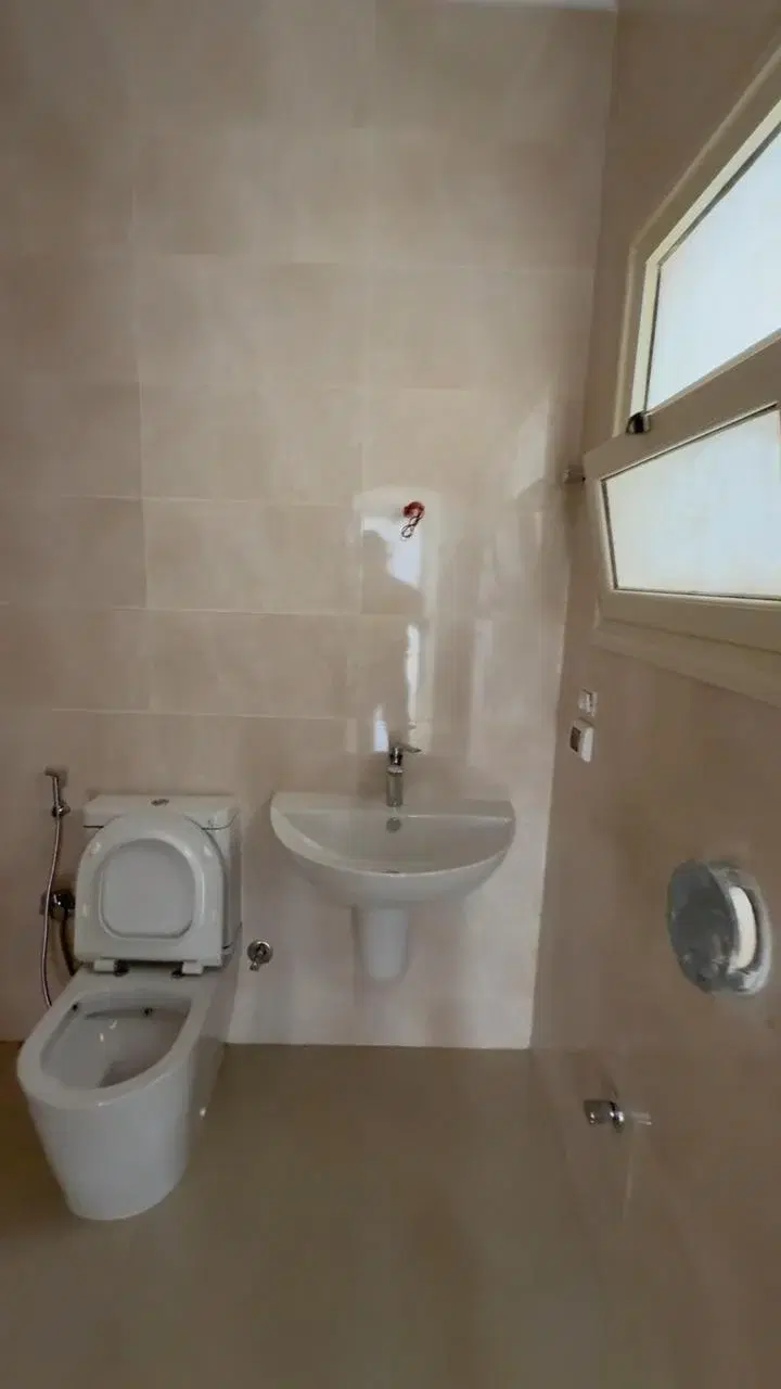 Penthouse for sale in Tala Compound 6 October 133 sqm