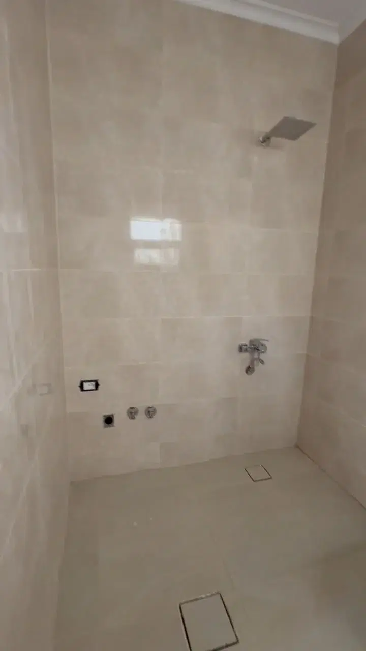 Penthouse for sale in Tala Compound 6 October 133 sqm