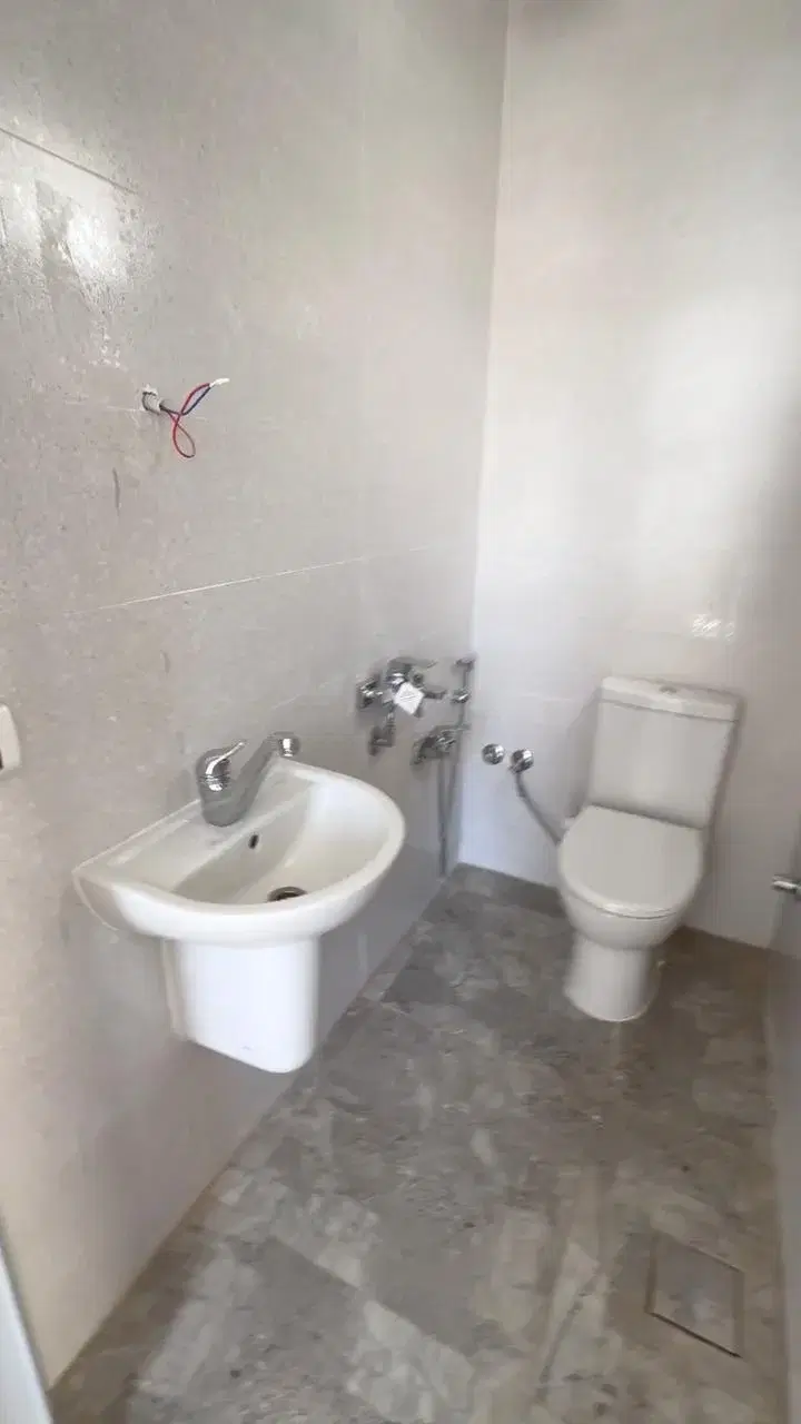 Penthouse for sale in Tala Compound 6 October 133 sqm