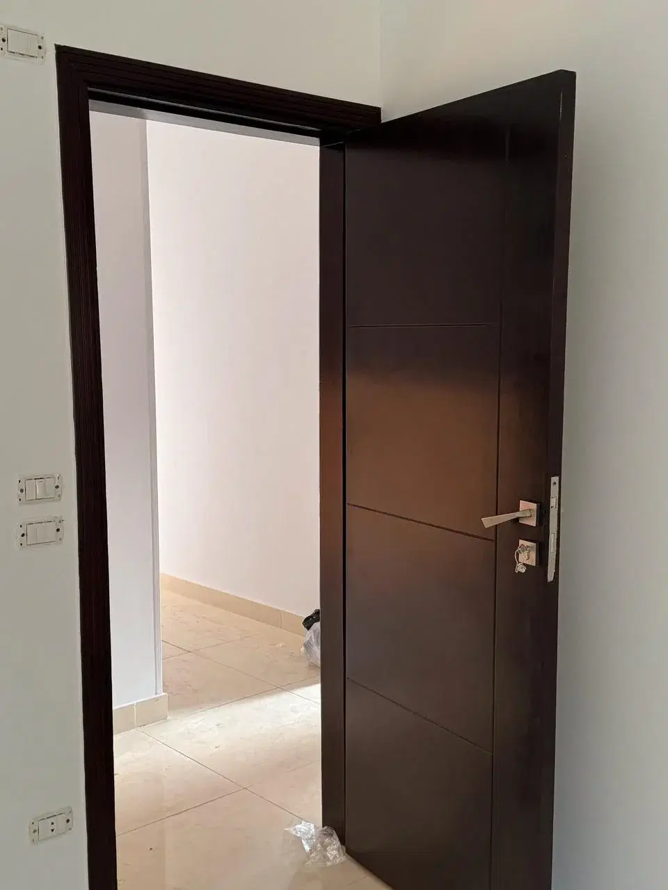 Penthouse for sale in Tala Compound 6 October 133 sqm