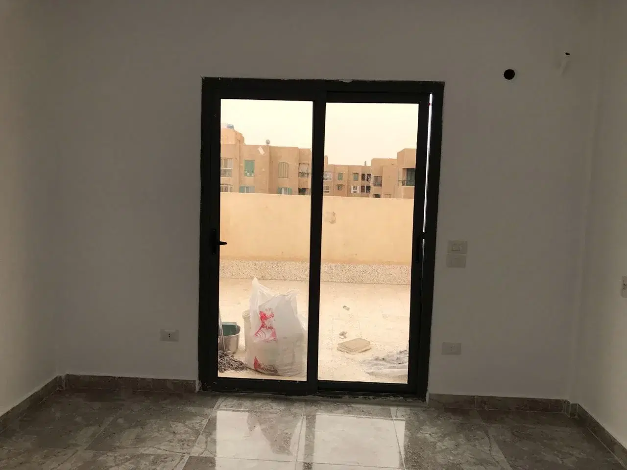 Penthouse for sale in Tala Compound 6 October 133 sqm