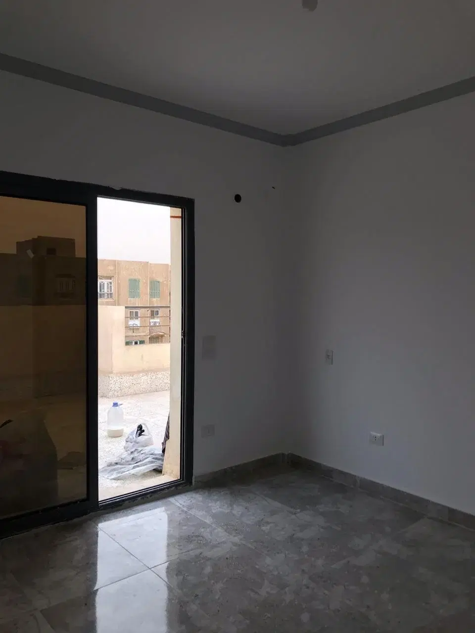Penthouse for sale in Tala Compound 6 October 133 sqm