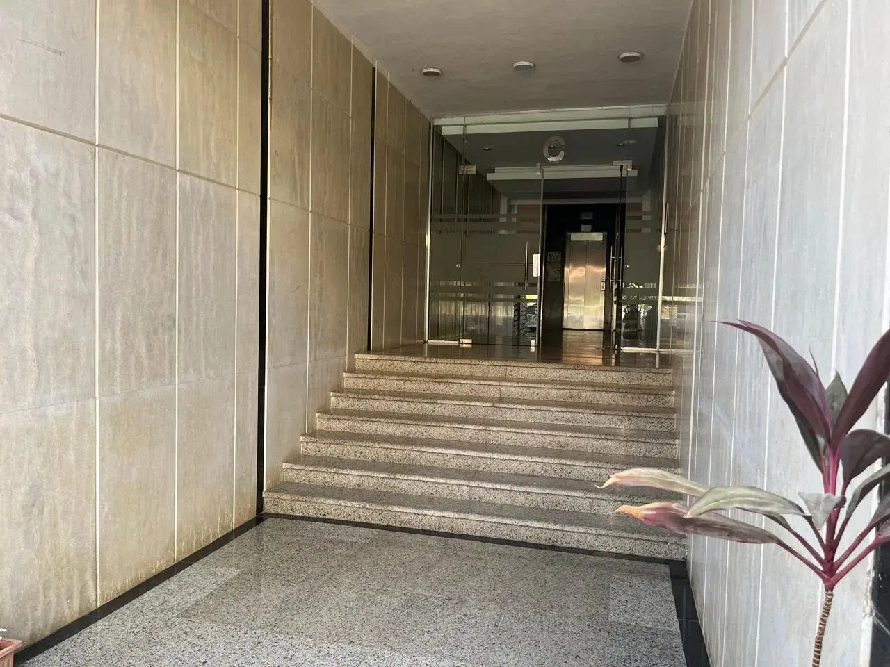 Duplex for sale in La Mirada New Cairo - 234 sqm