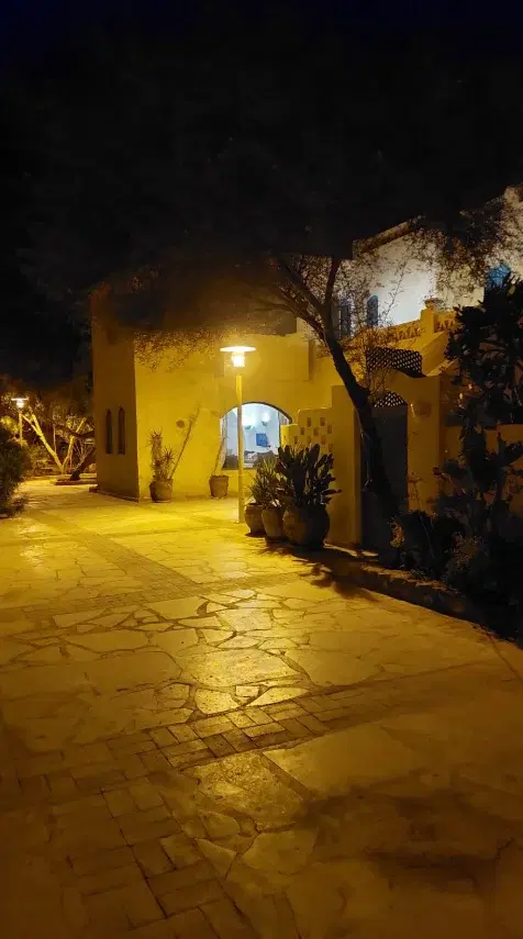 100 sqm Chalet for Sale in El Kafr, El Gouna