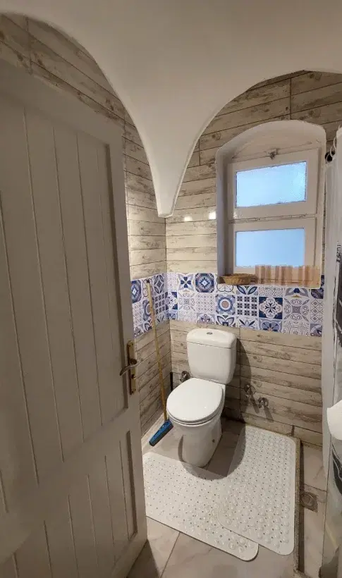 100 sqm Chalet for Sale in El Kafr, El Gouna