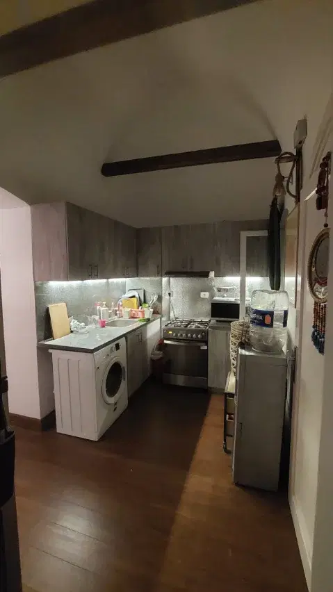 100 sqm Chalet for Sale in El Kafr, El Gouna