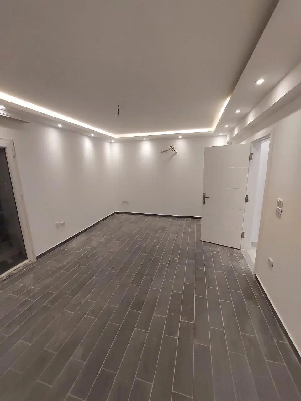 Duplex for Sale in Mountain View Giza Plateau - 340 sqm