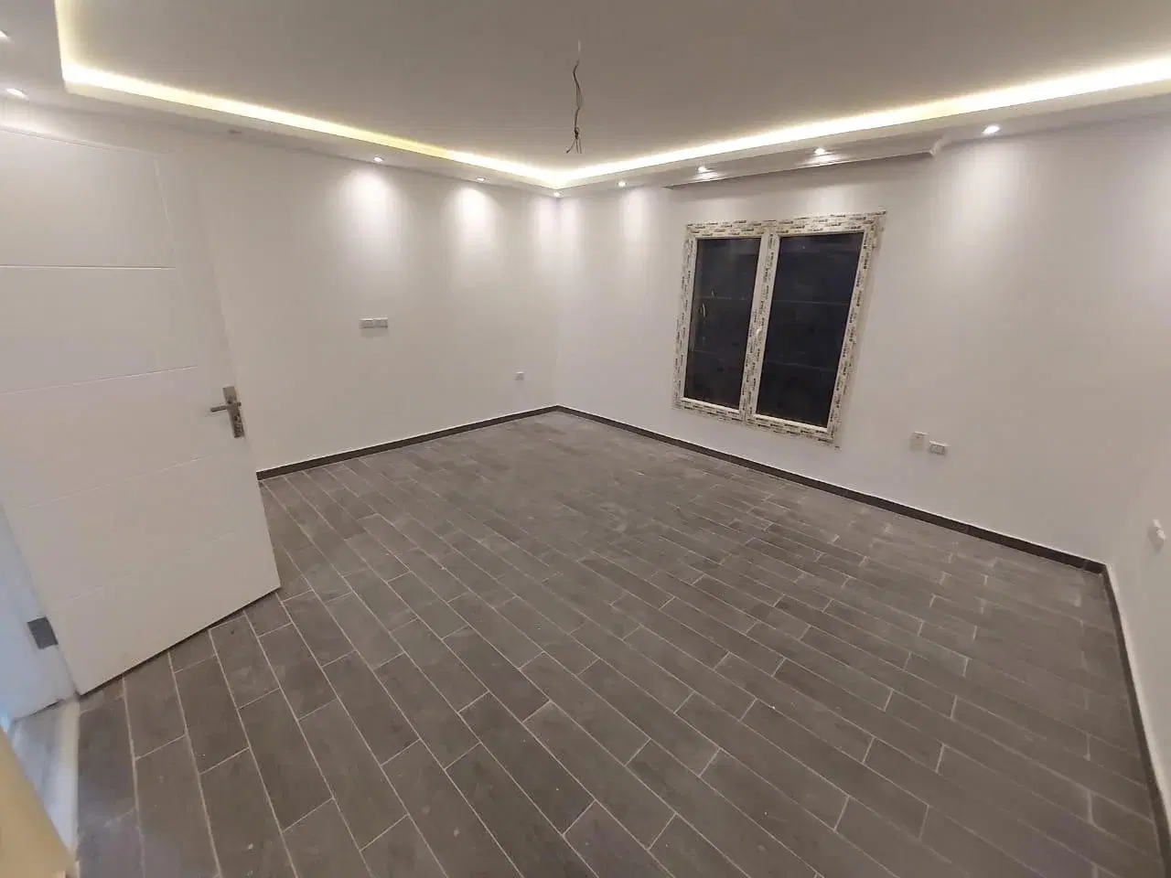 Duplex for Sale in Mountain View Giza Plateau - 340 sqm