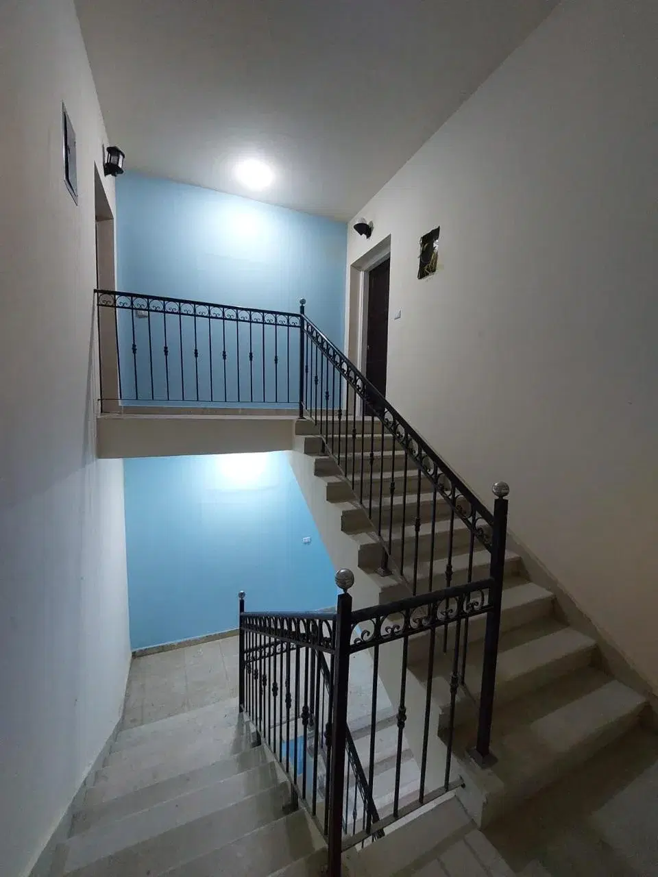 Duplex for Sale in Mountain View Giza Plateau - 340 sqm