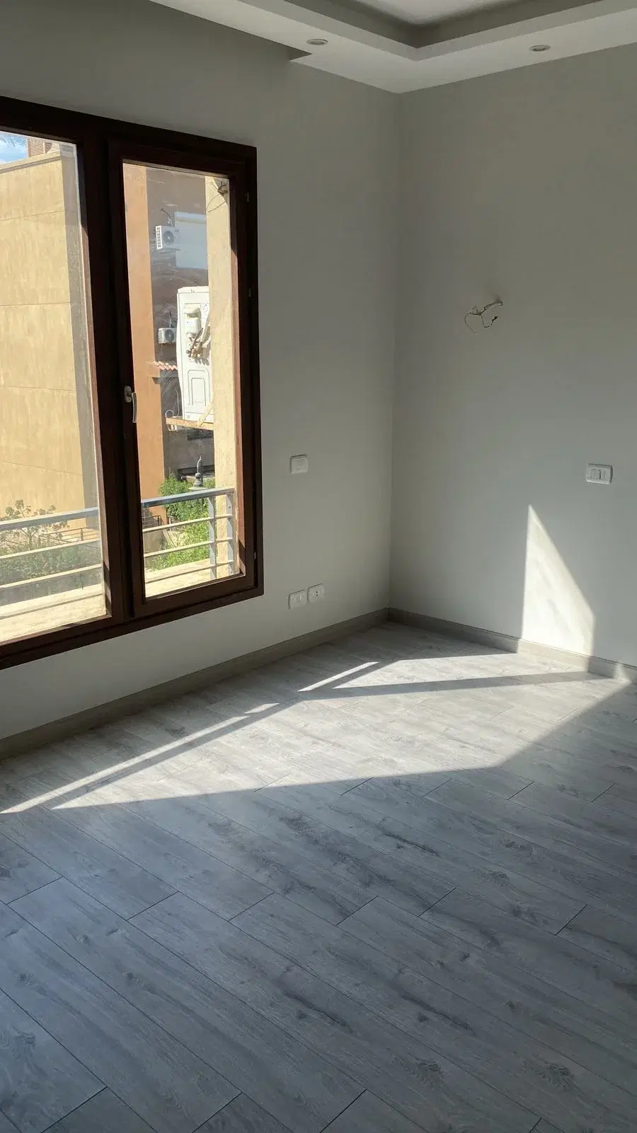 Apartment for sale in Casa SODIC October