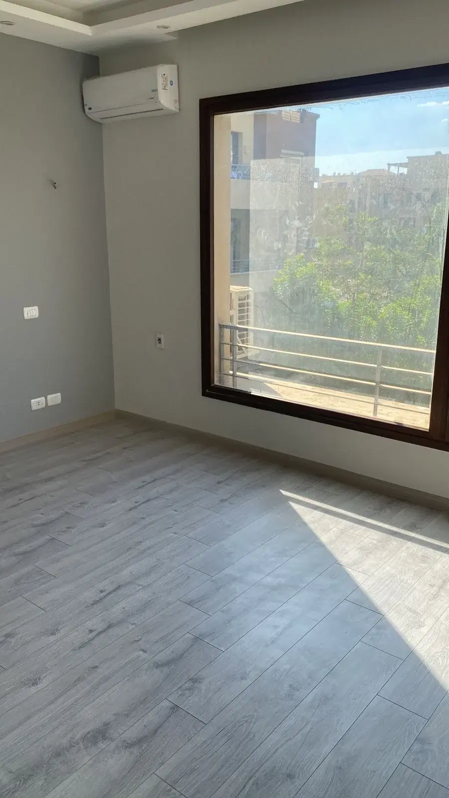 Apartment for sale in Casa SODIC October