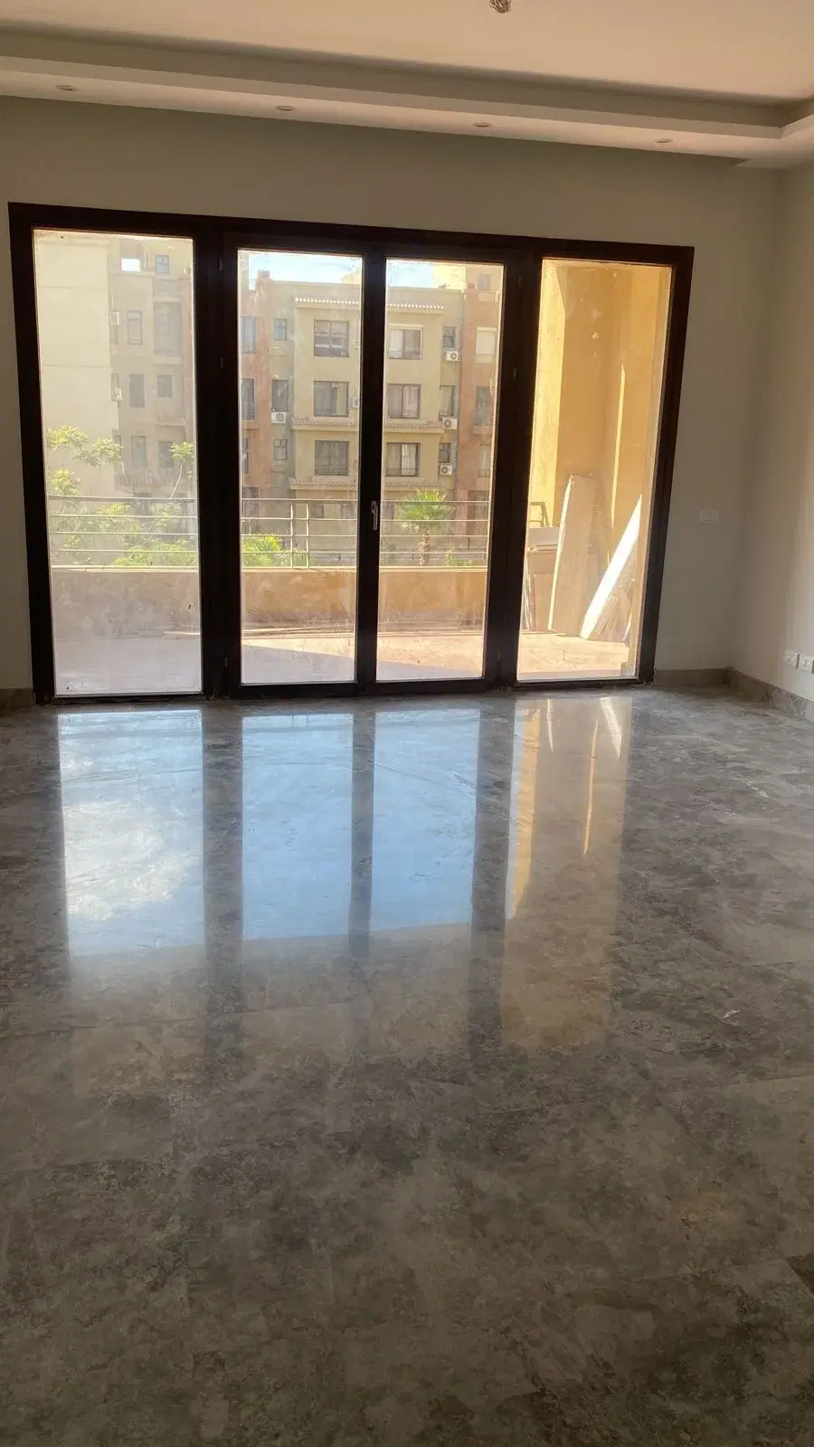 Apartment for sale in Casa SODIC October