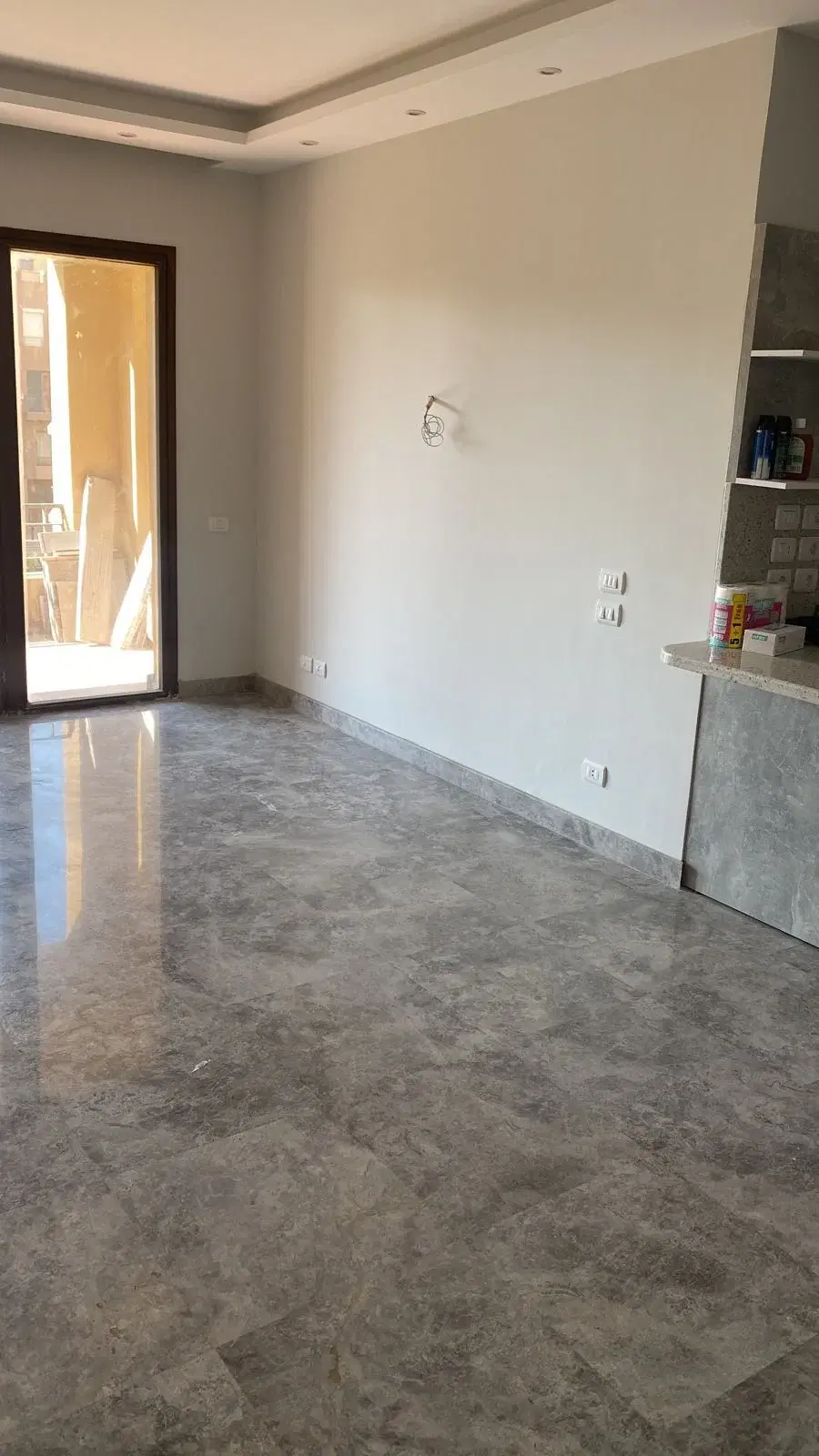Apartment for sale in Casa SODIC October