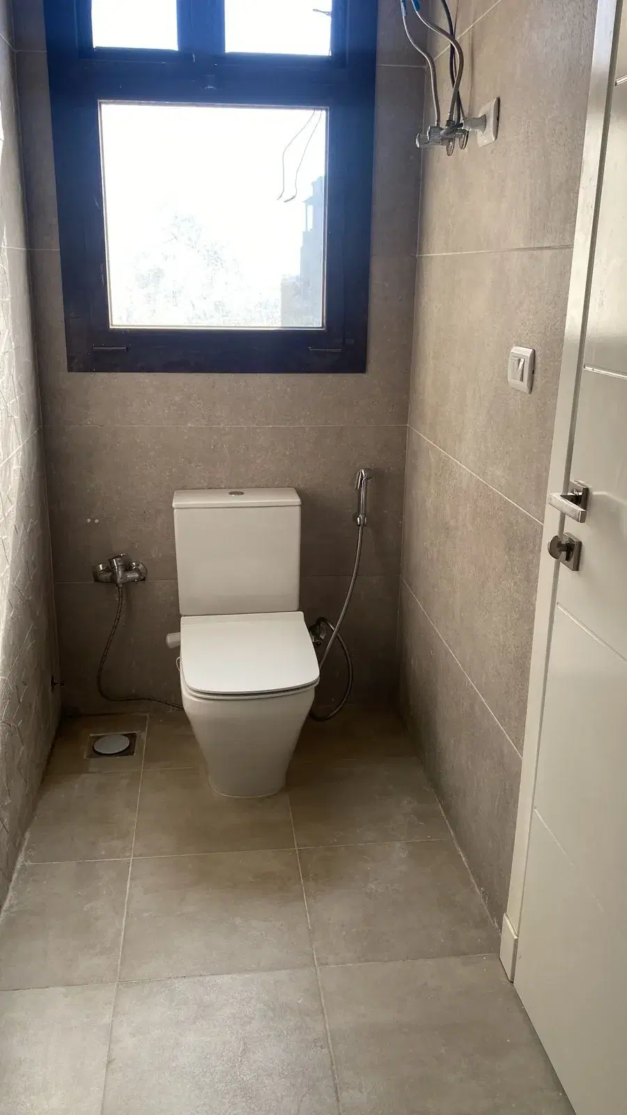 Apartment for sale in Casa SODIC October