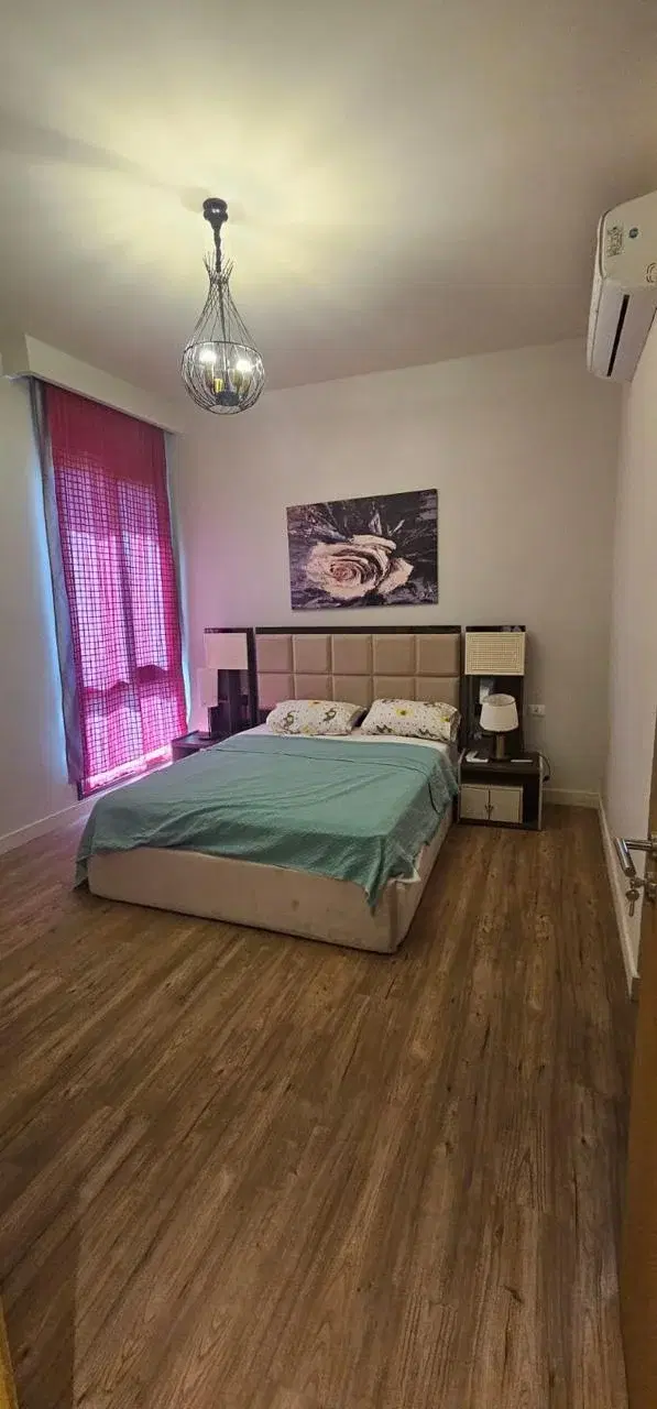 Penthouse for sale in Allegria Residence 200 sqm