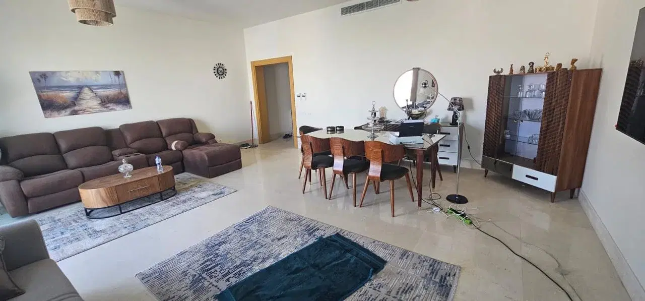 Penthouse for sale in Allegria Residence 200 sqm