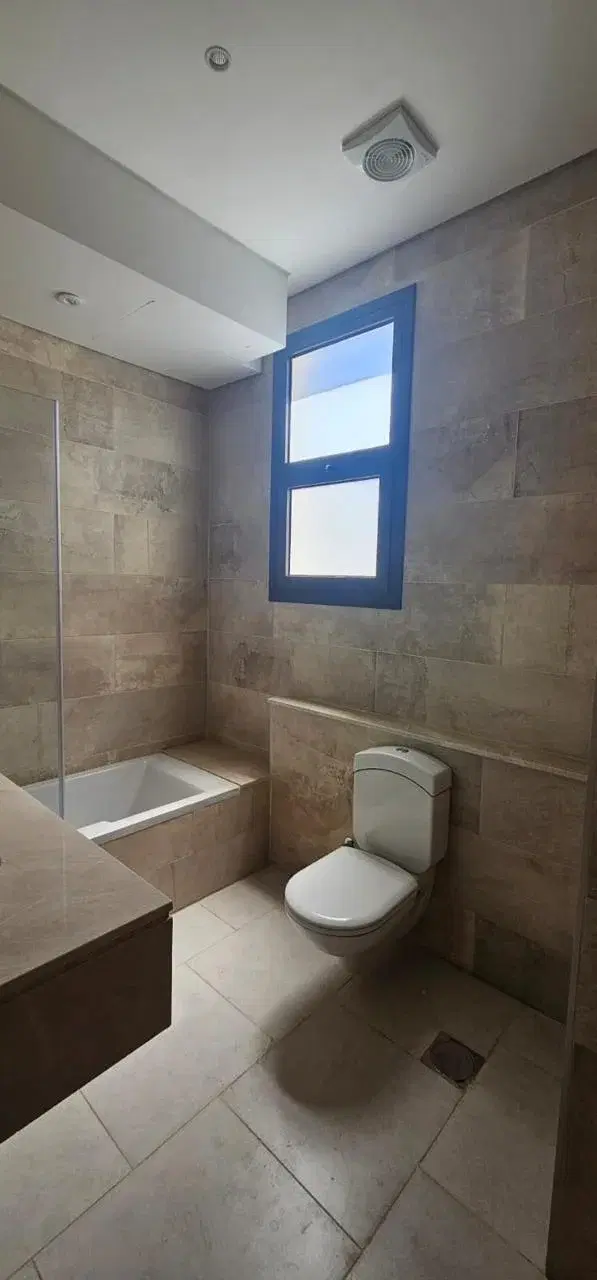Penthouse for sale in Allegria Residence 200 sqm