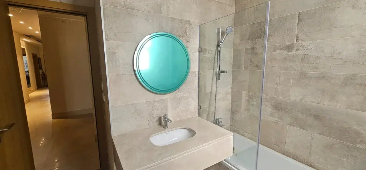 Penthouse for sale in Allegria Residence 200 sqm