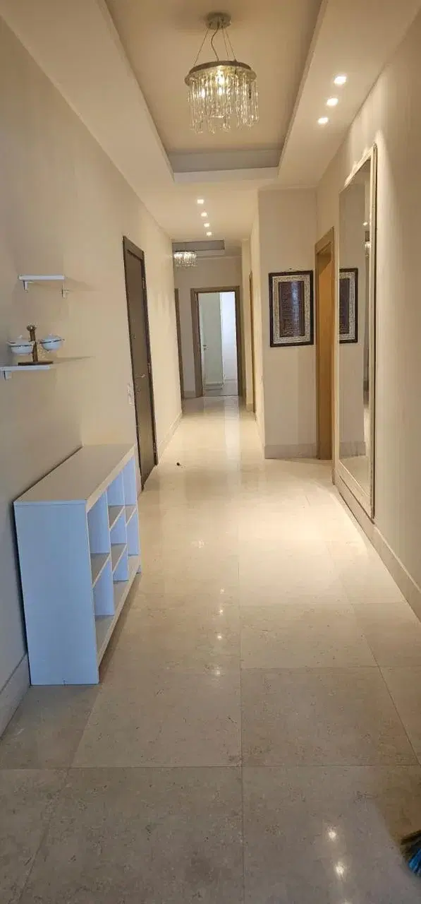 Penthouse for sale in Allegria Residence 200 sqm