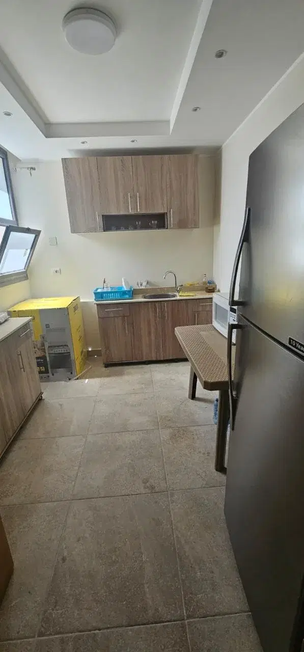 Penthouse for sale in Allegria Residence 200 sqm