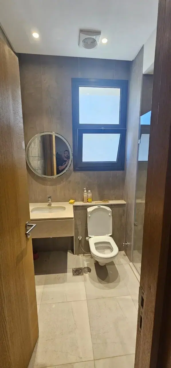 Penthouse for sale in Allegria Residence 200 sqm