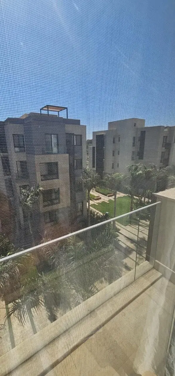 Penthouse for sale in Allegria Residence 200 sqm