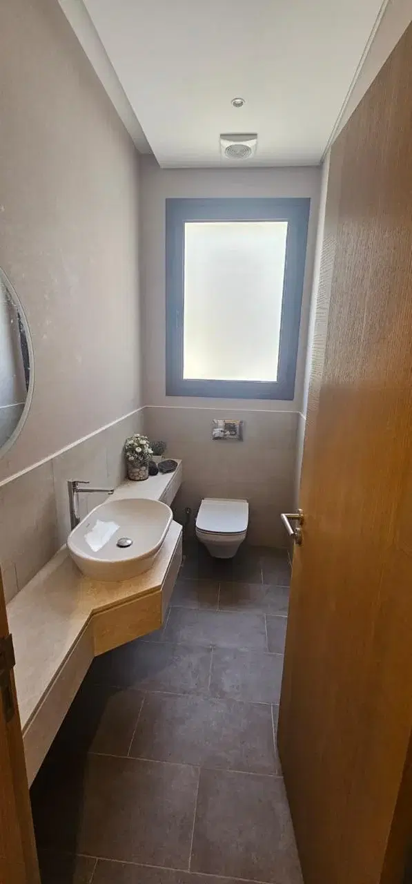 Penthouse for sale in Allegria Residence 200 sqm