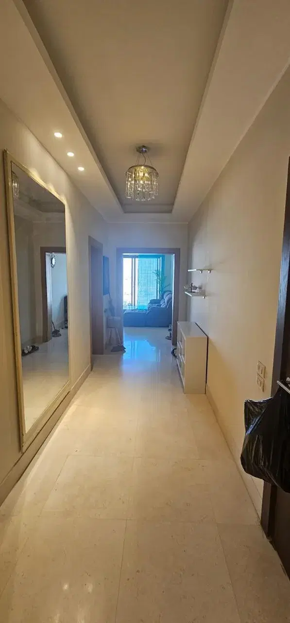 Penthouse for sale in Allegria Residence 200 sqm
